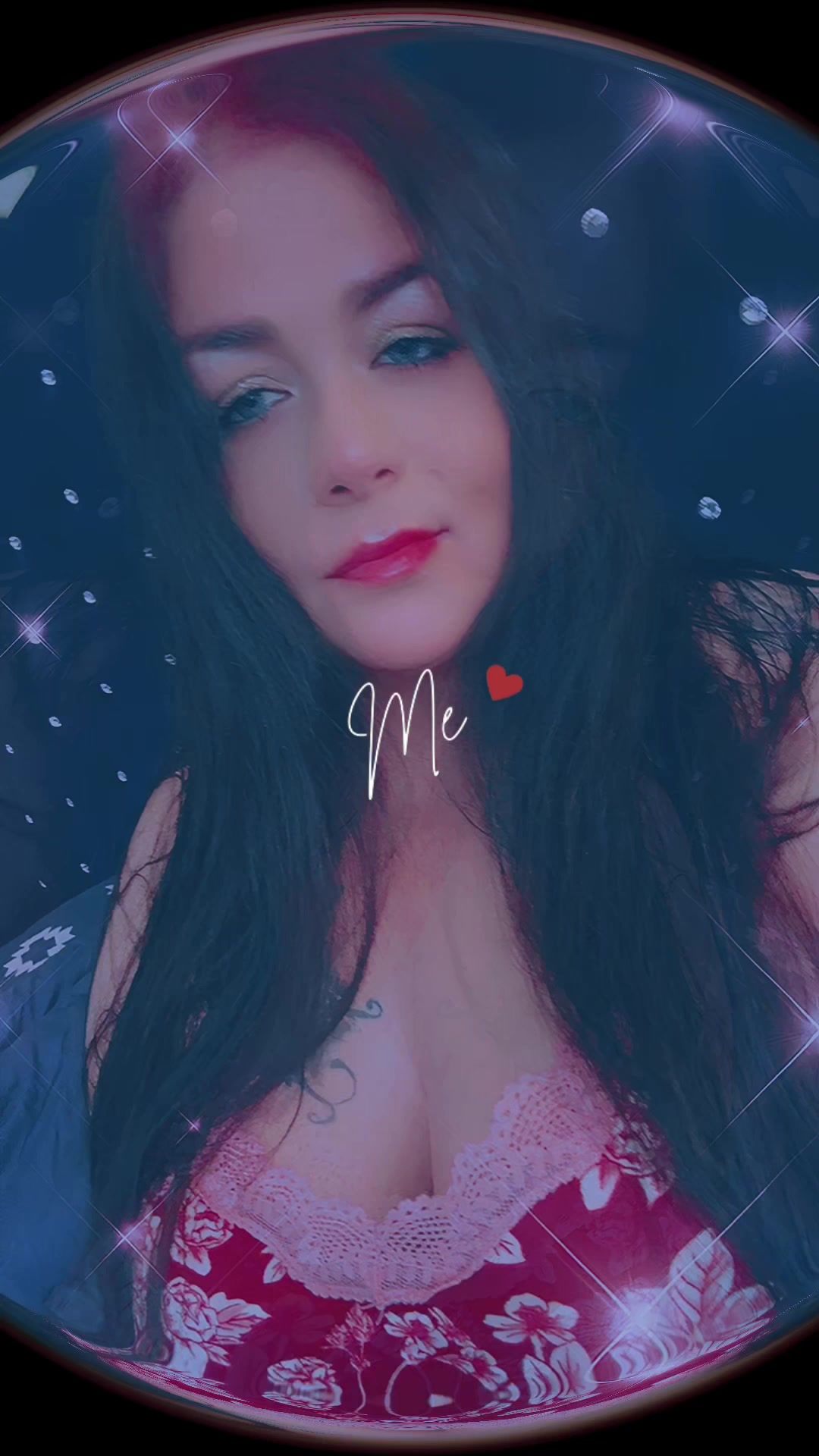 @💋Rebecca