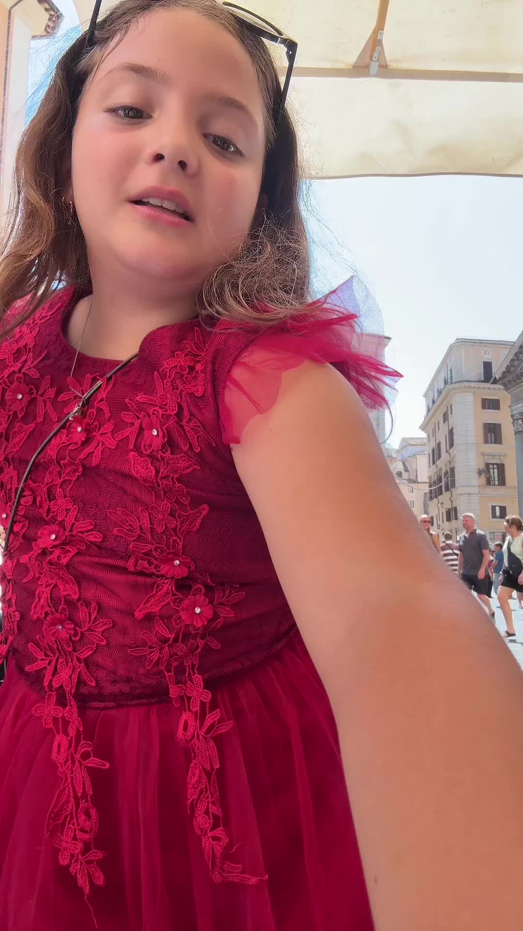 @conmuchosabor
