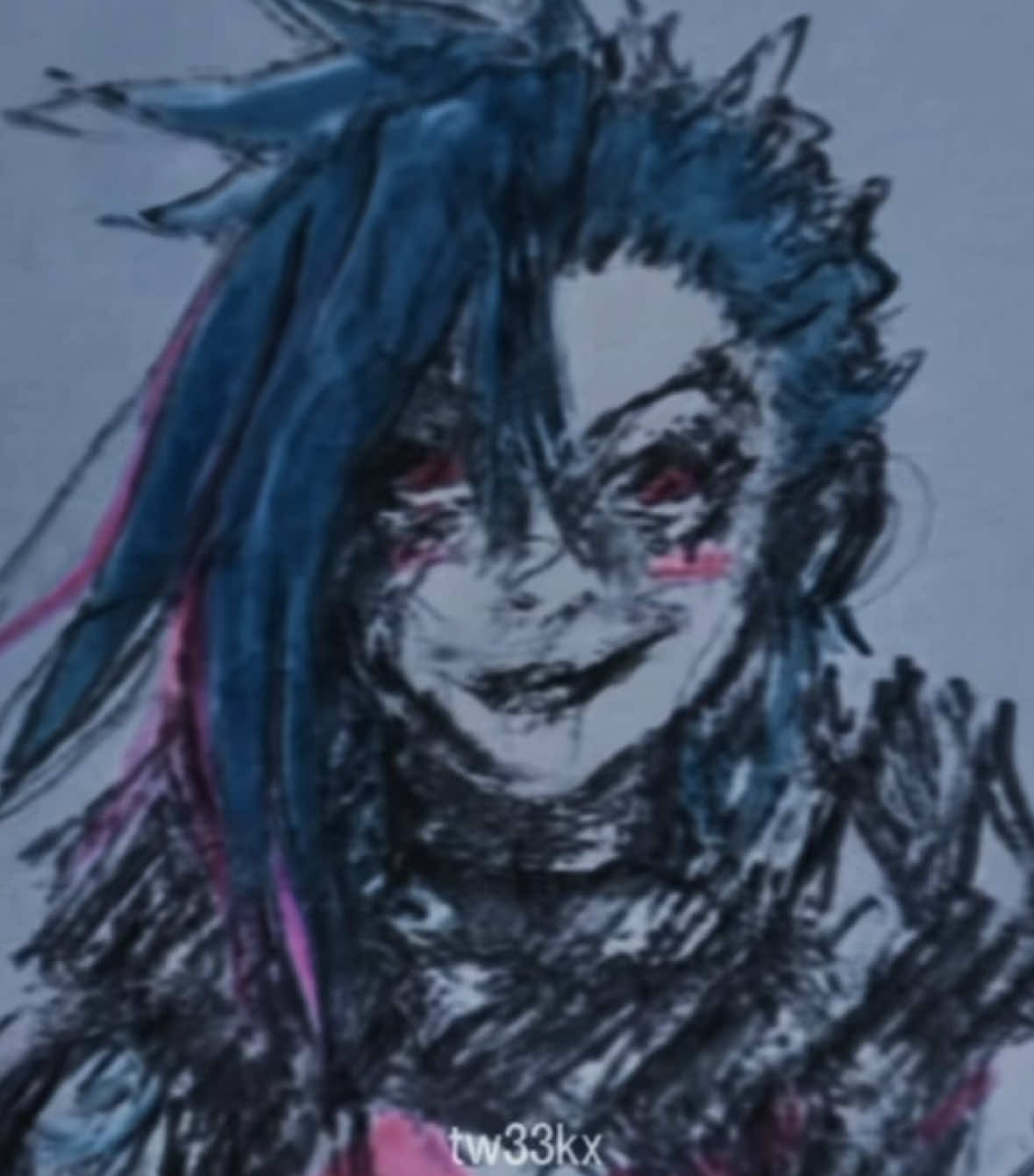 @.ᐟ.ᐟﾒ𝖘𝖚𝖟𝖚☣︎