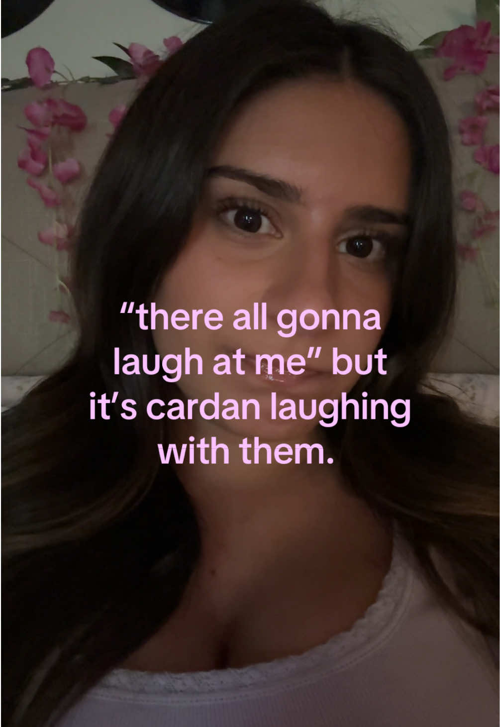 @parker