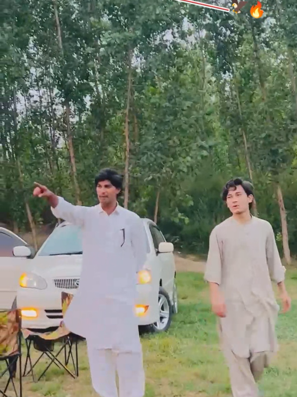 @⚔️میاں🦅صاحب⚔️
