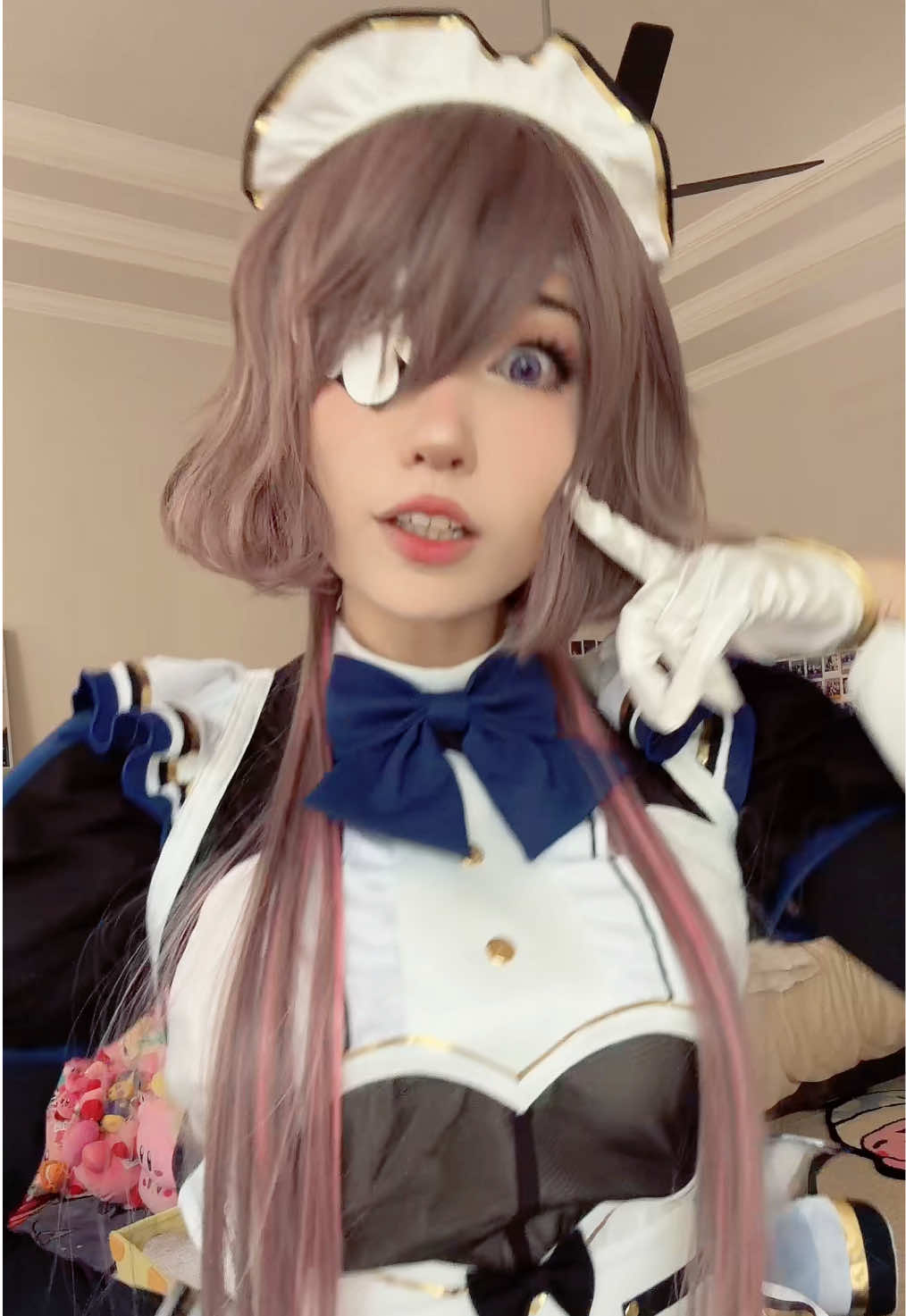 @emiru