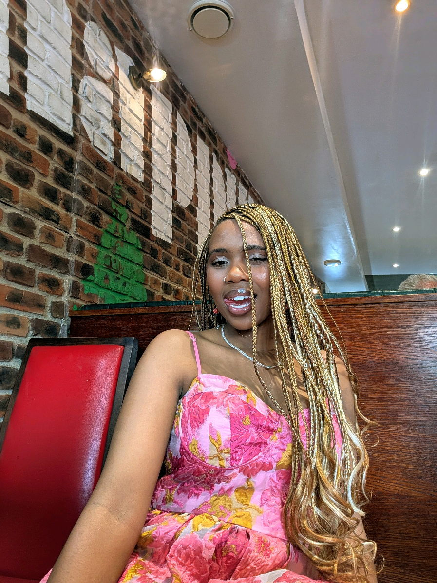 @Wanja.Muhoro