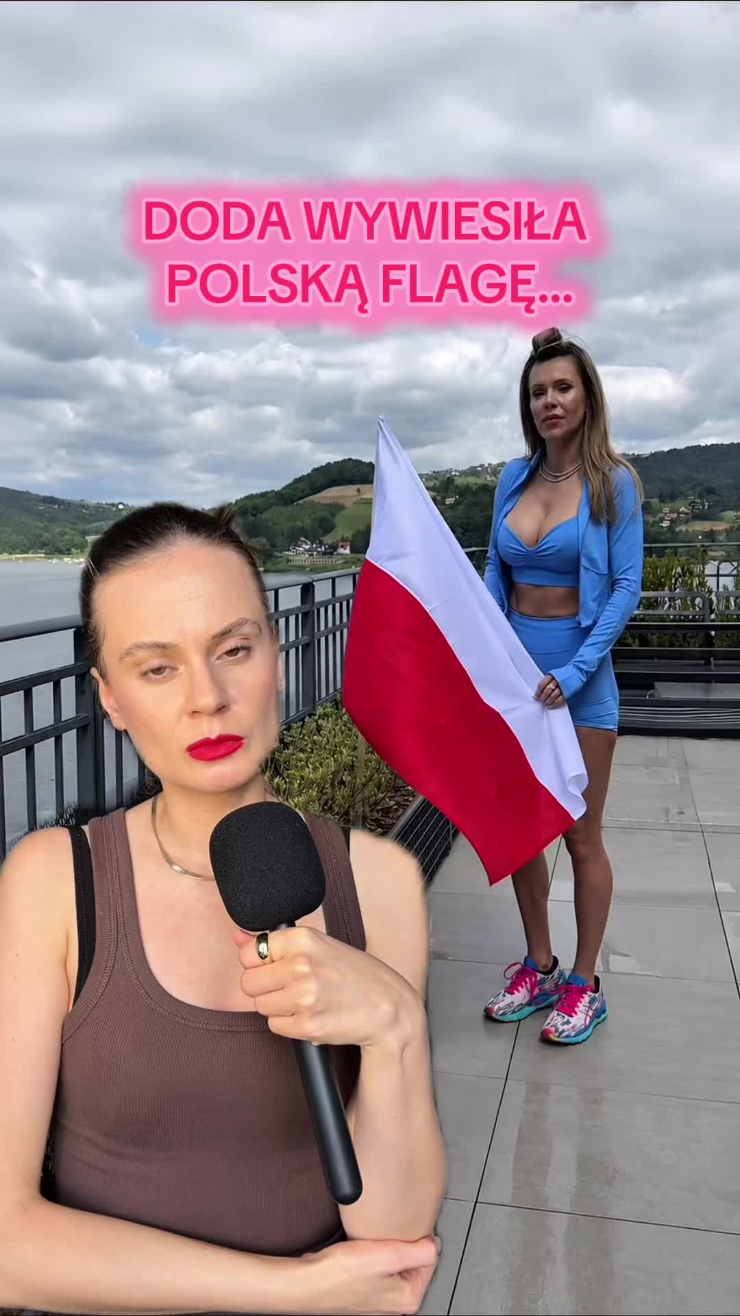 @HOT NEWS