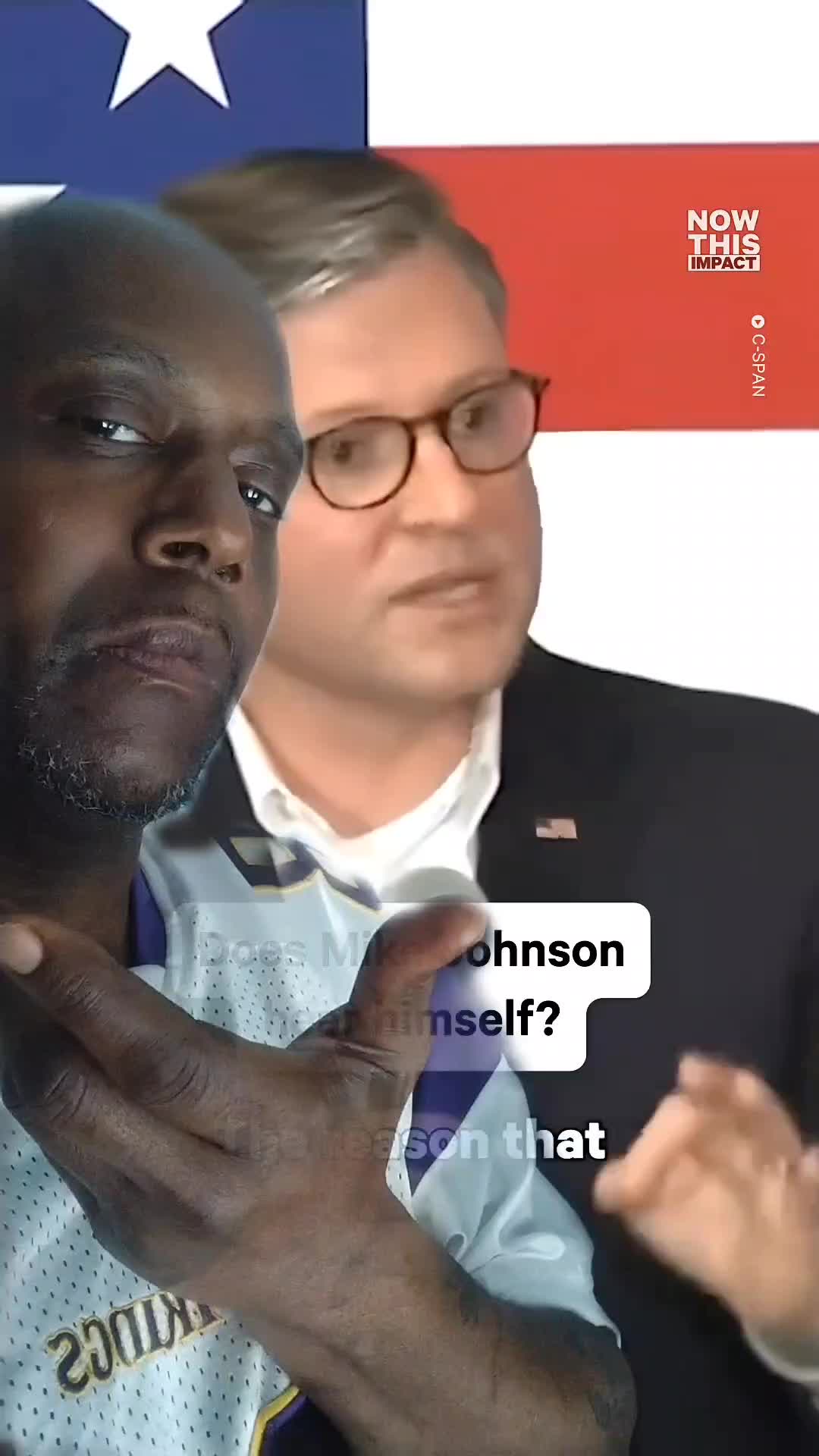 @Antoineiswinning