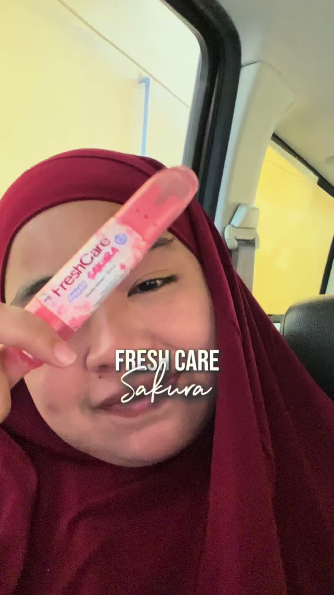 @Nur Aznayanti MN