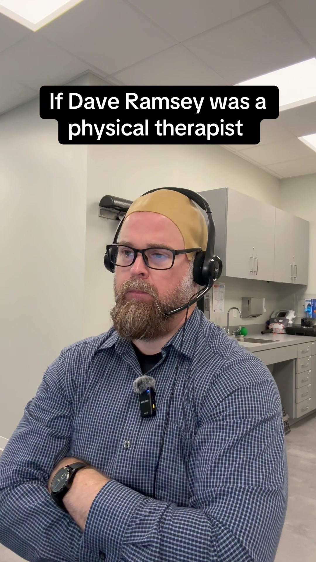 @Matt The PT