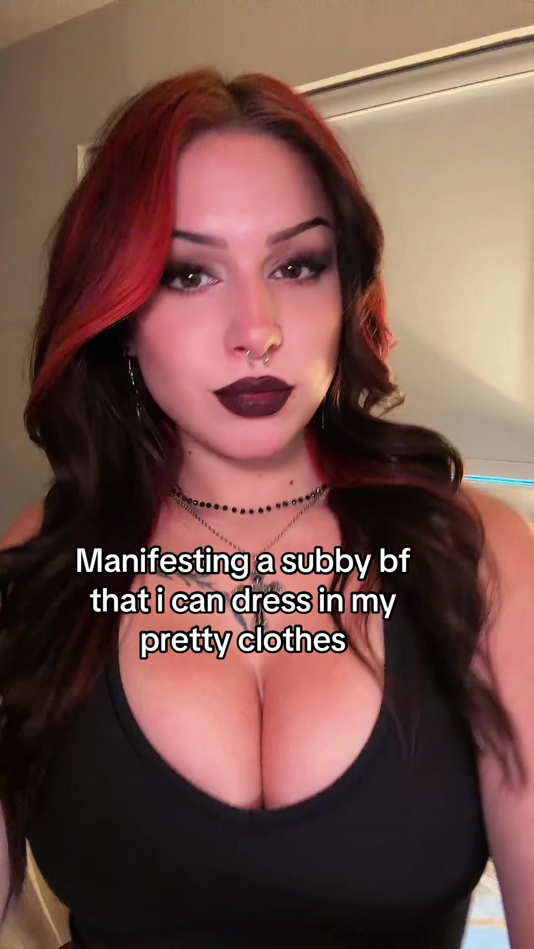 @ivyyy🖤