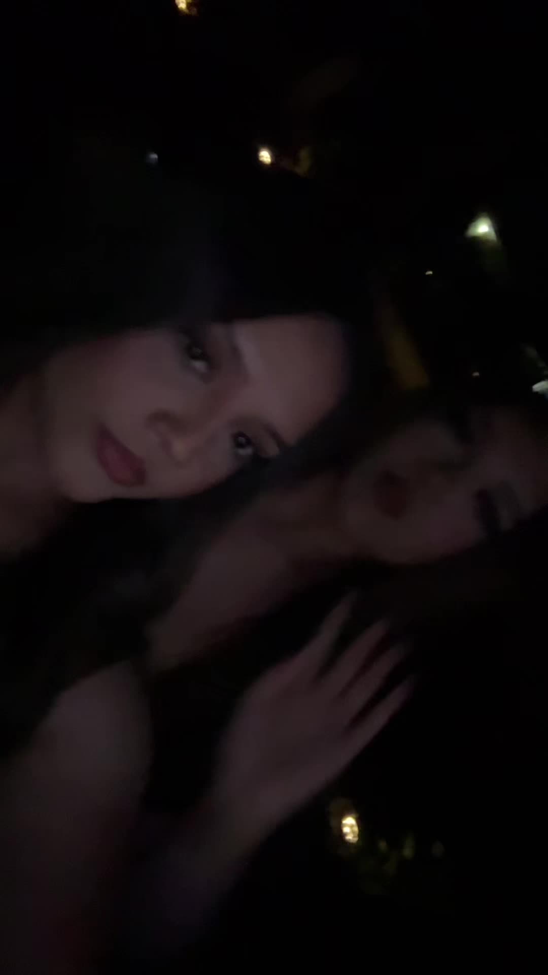 @ 