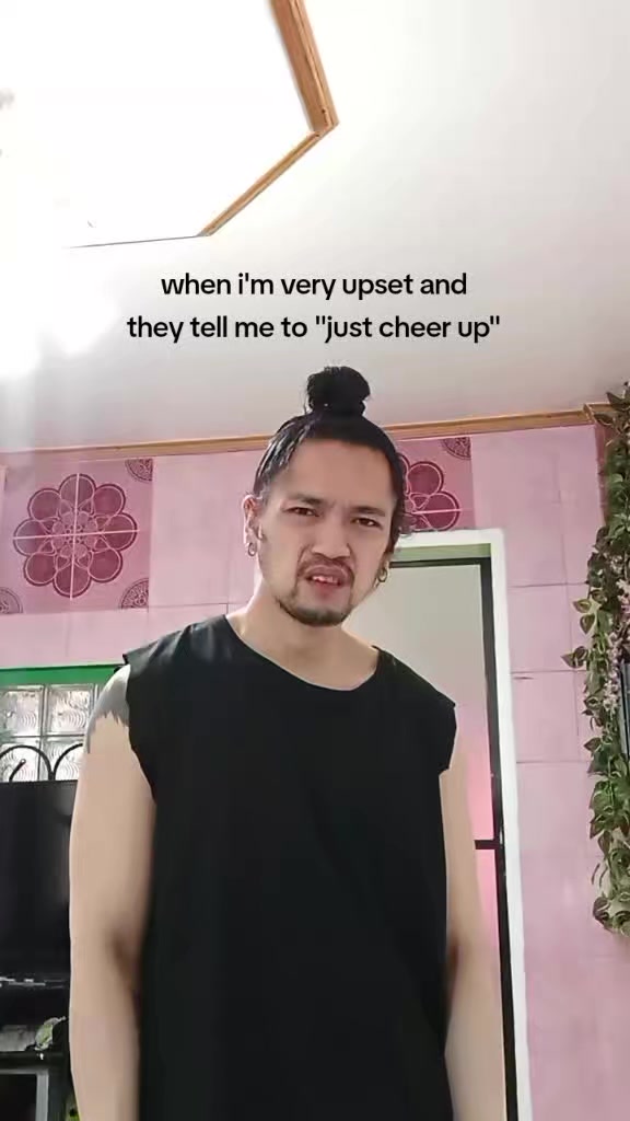 @bosgotnojams🦄