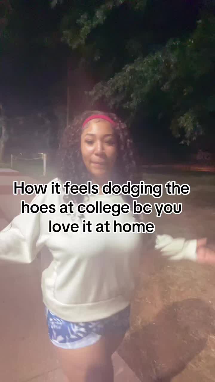 @shanndagoat_