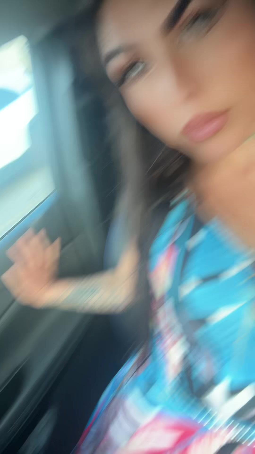 @Angela Carmella