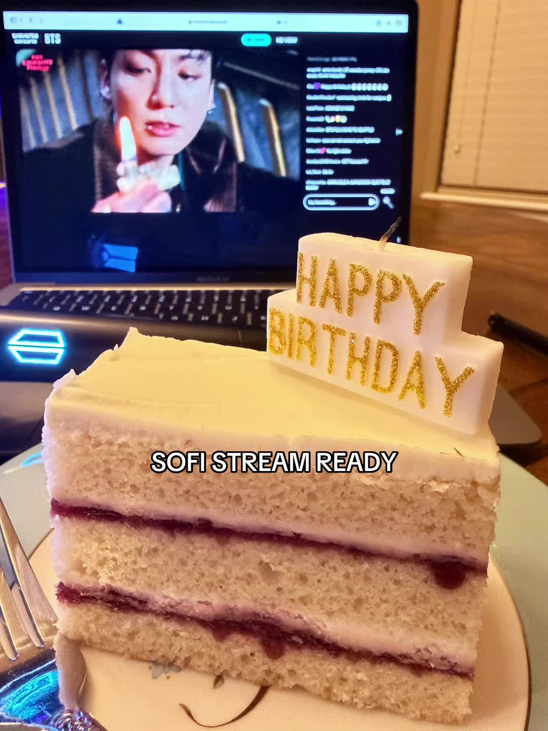@sunhee