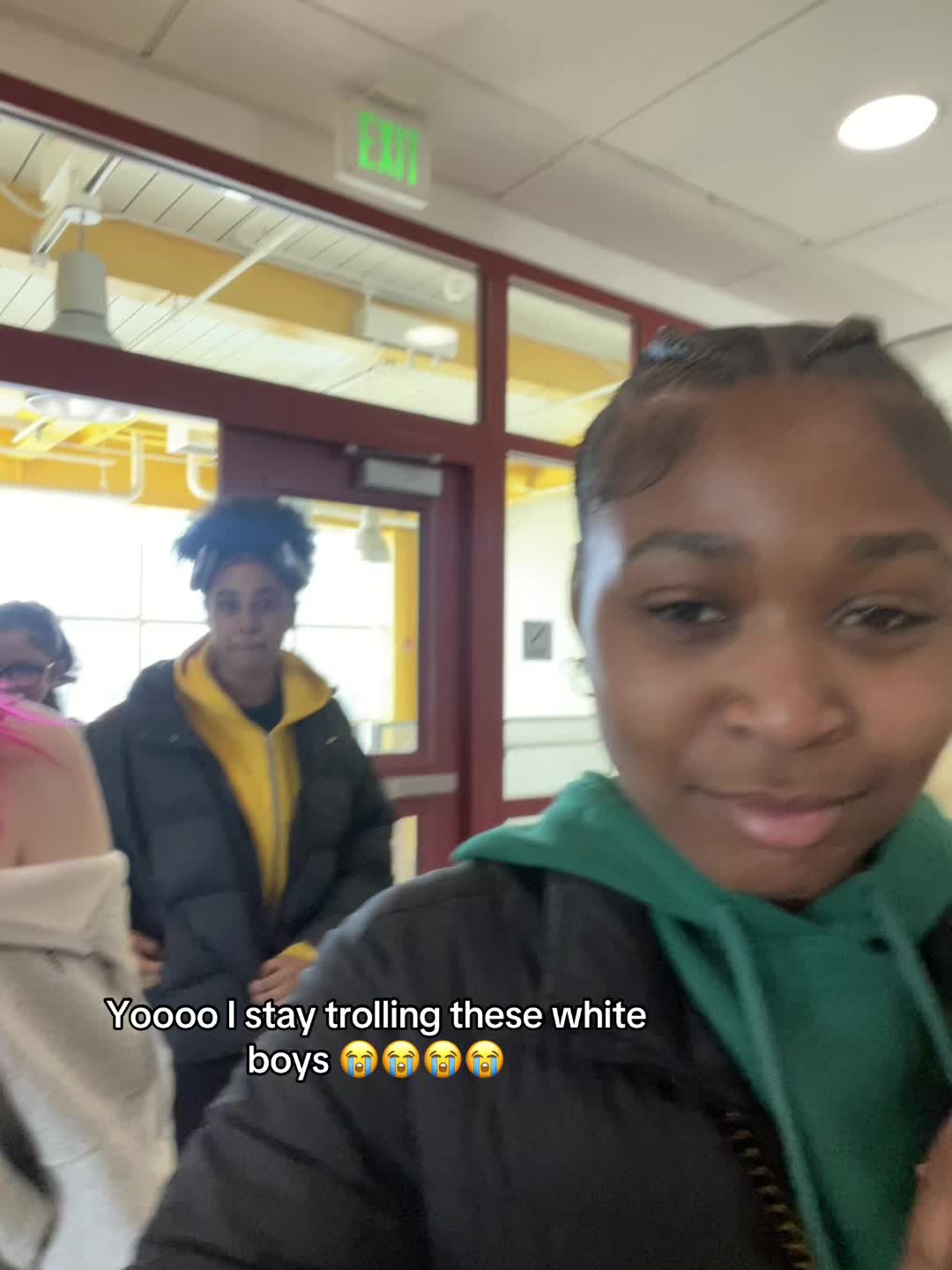 @cota2flyy