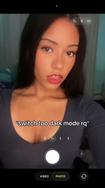 @🇩🇴 𝐍𝐢𝐧𝐚 🇨🇷