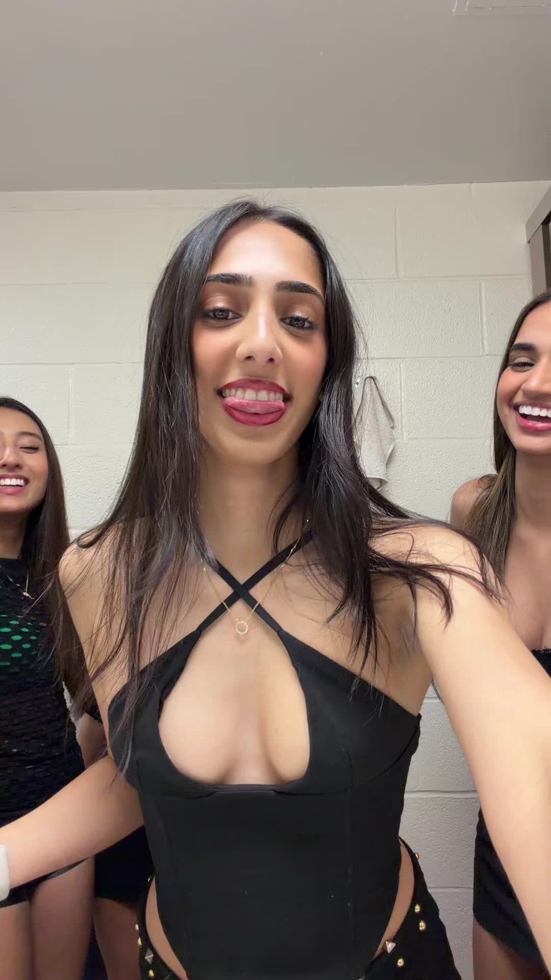 @samaira&bull;bhatia