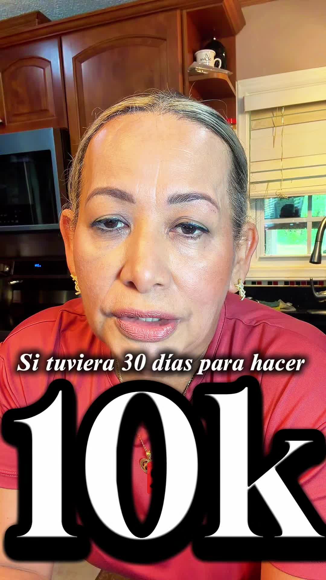 @Estela Dominguez
