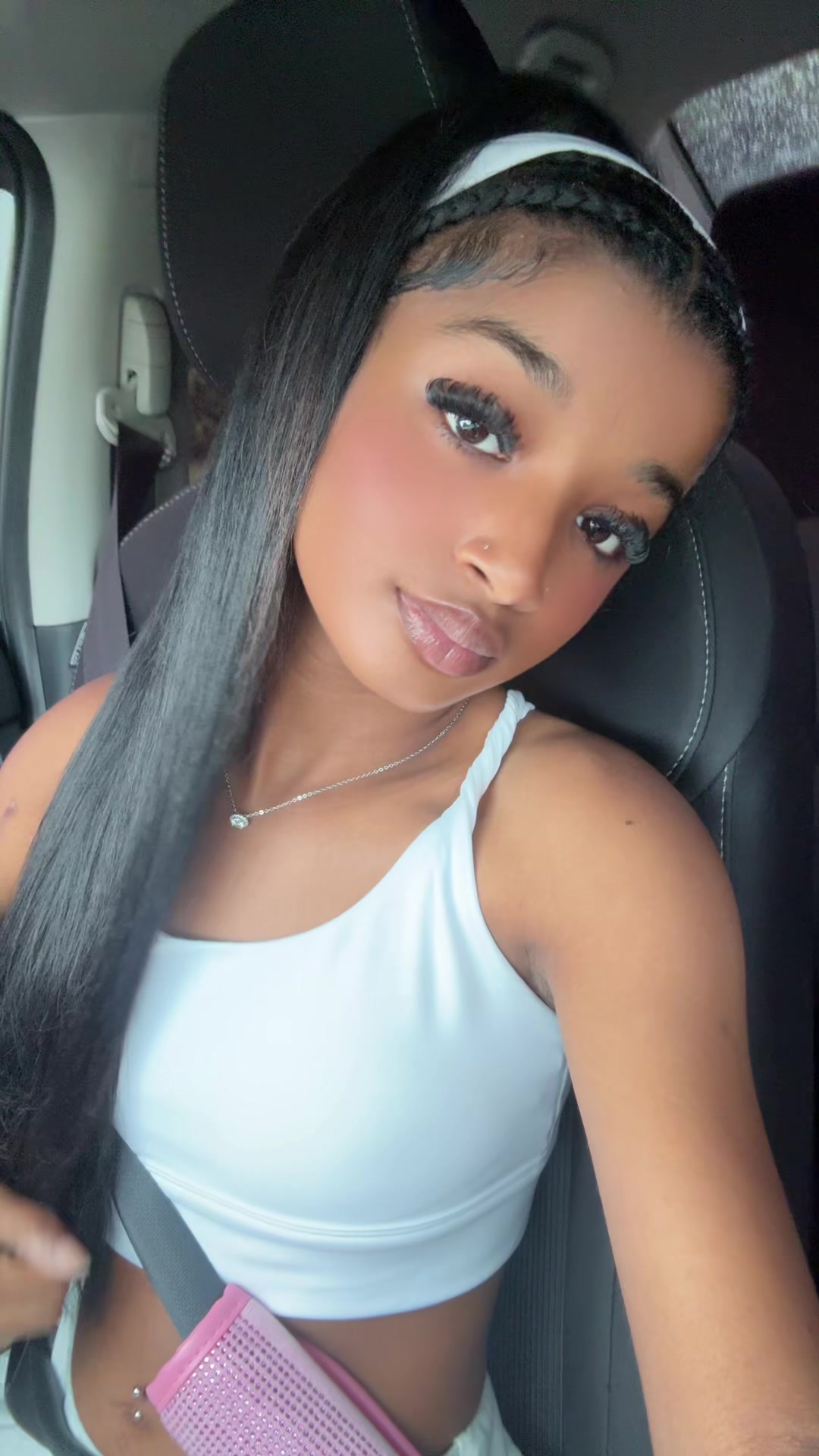 @thatsaniyahgirll