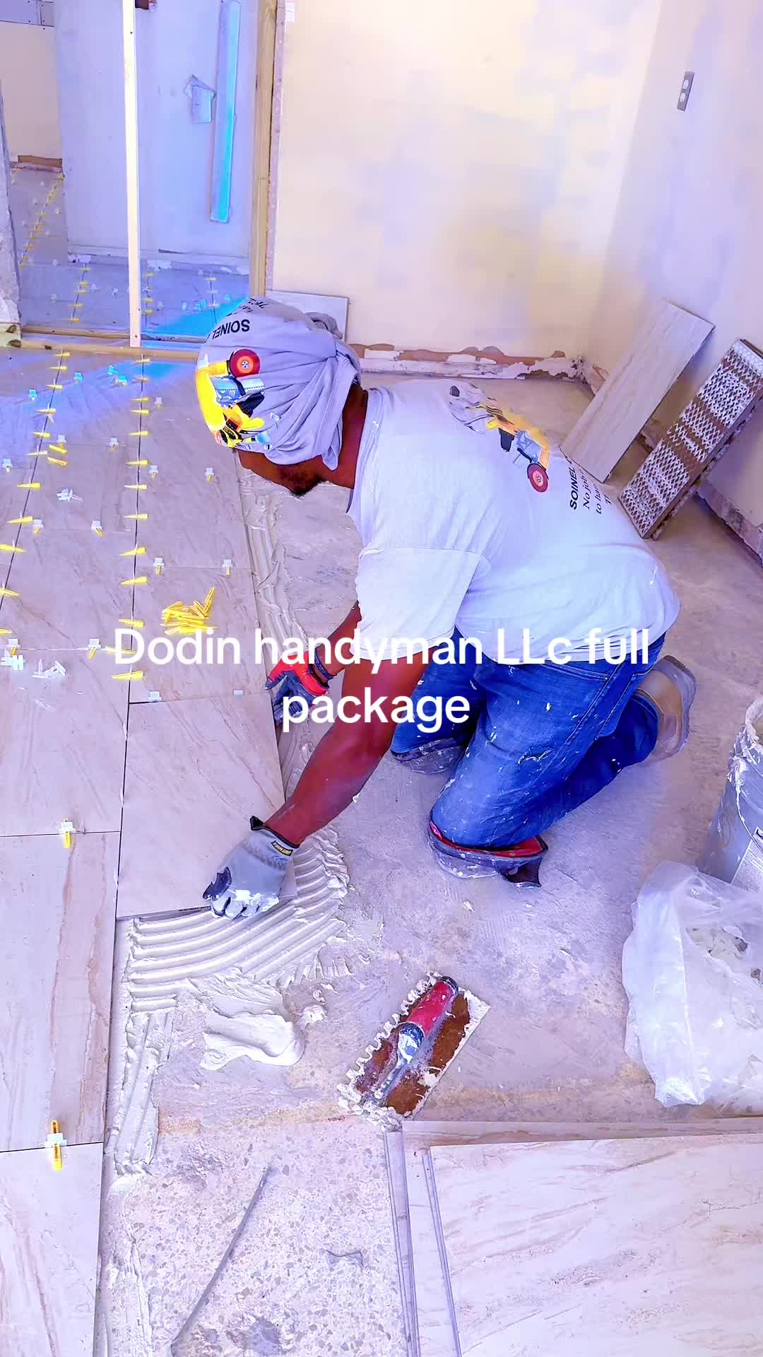 @dodin