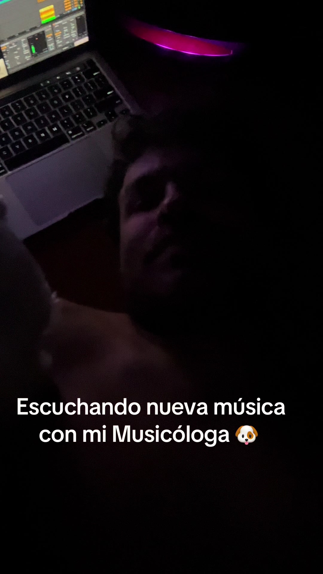 @Powzer