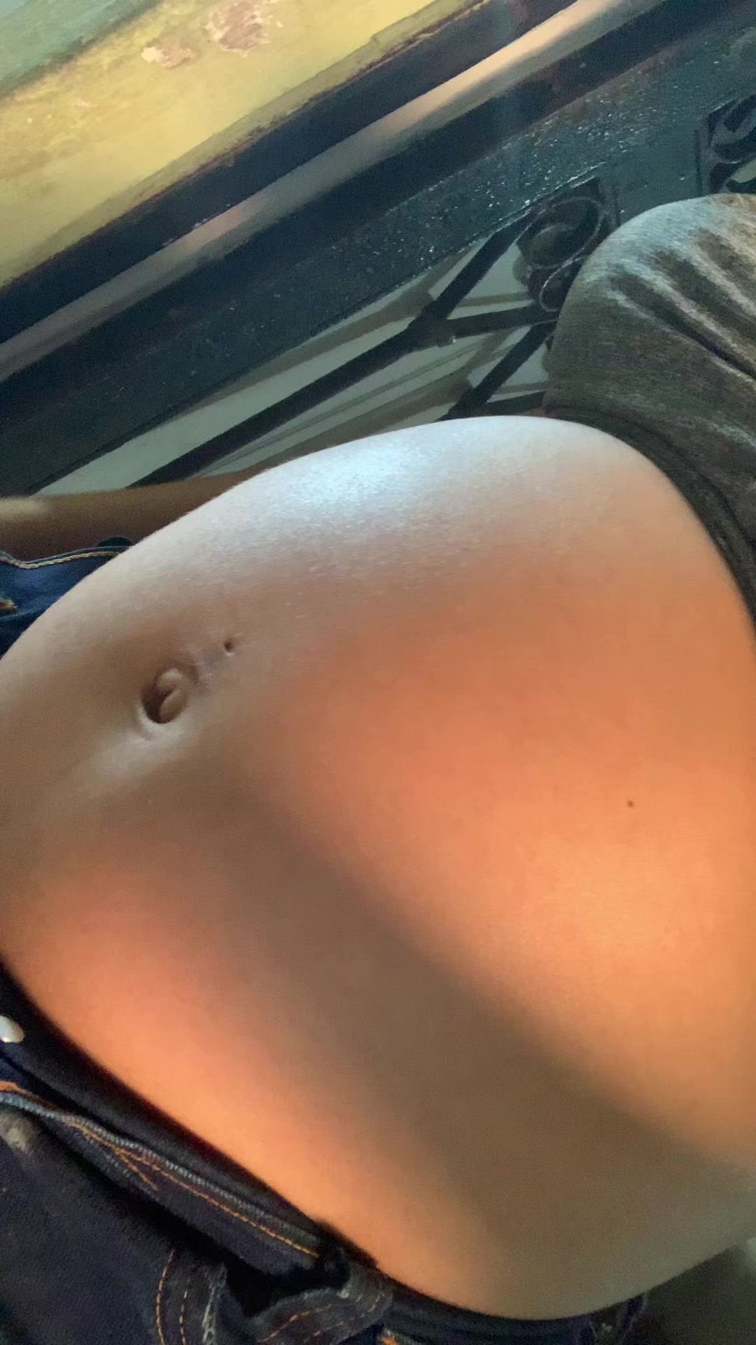 @Babumello000