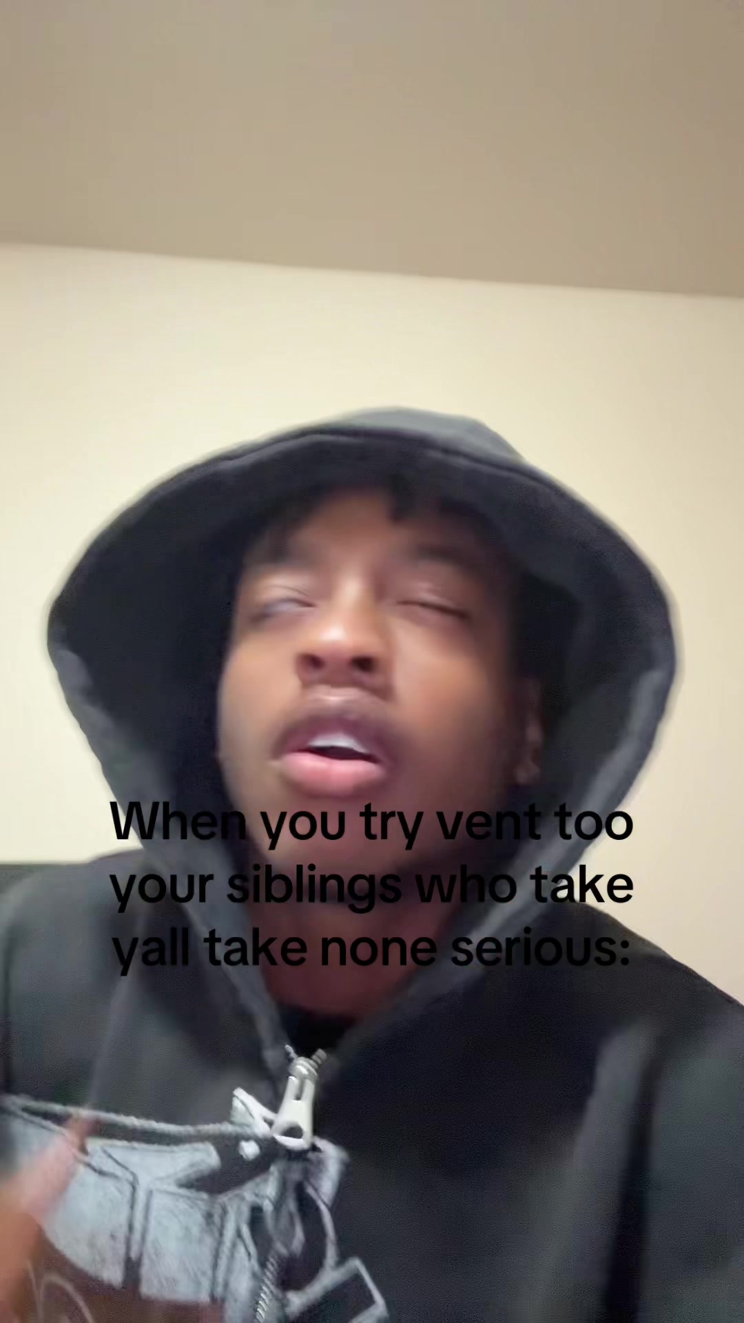 @4l.quay