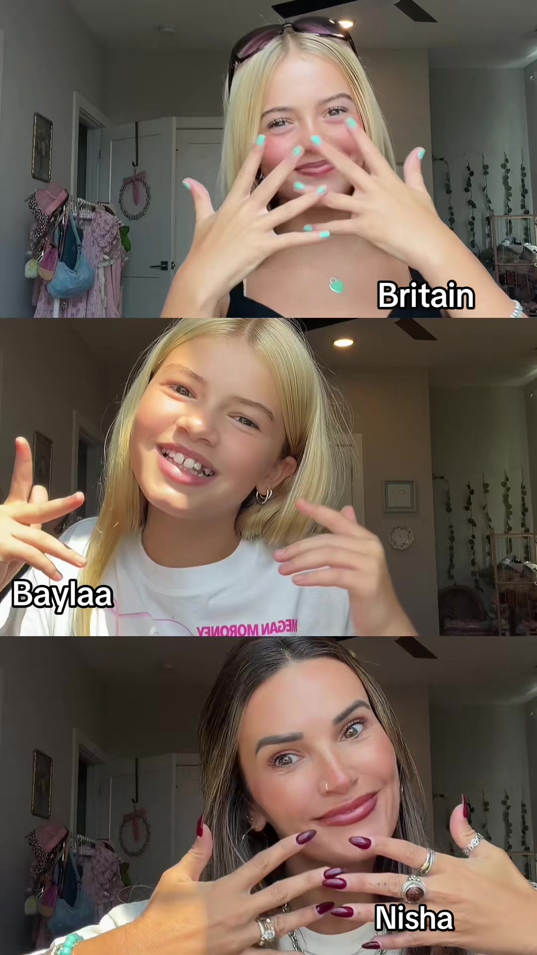 @Nishanoelleandfam