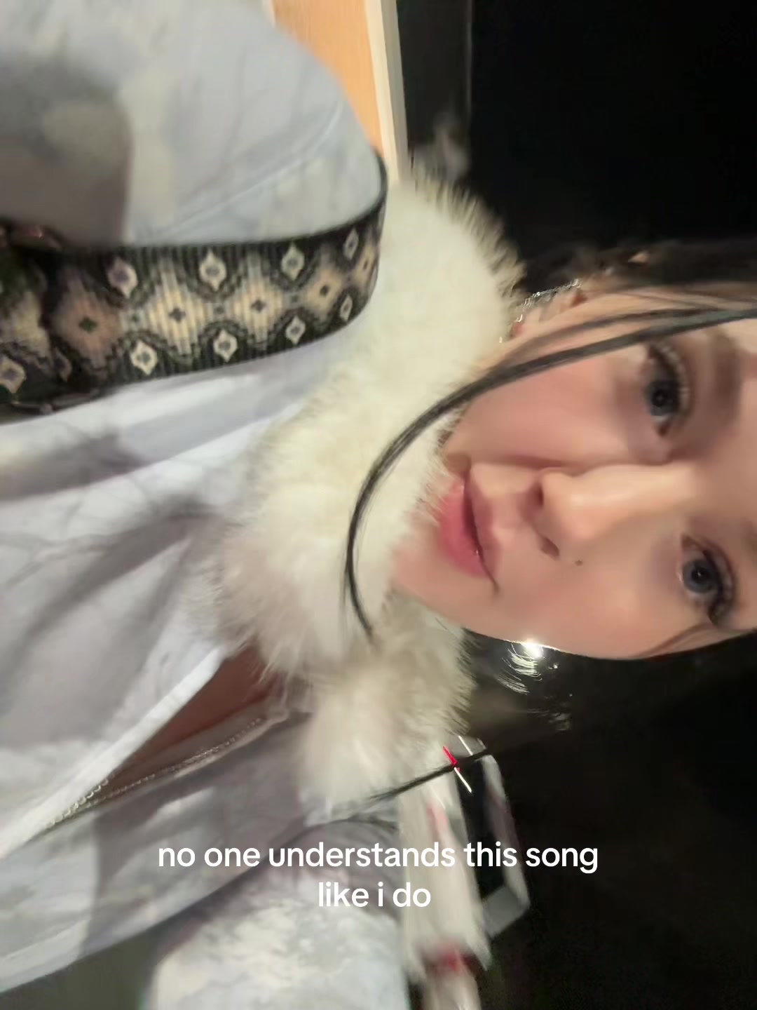@aaralynn 💗