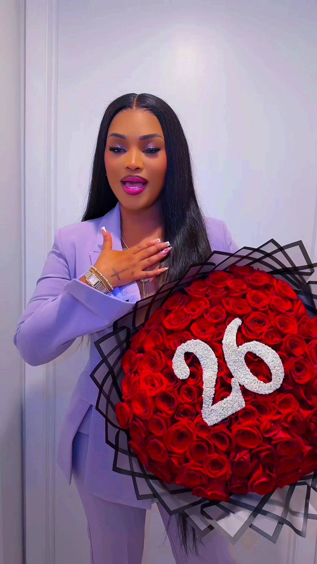 @Winchristoo♉️
