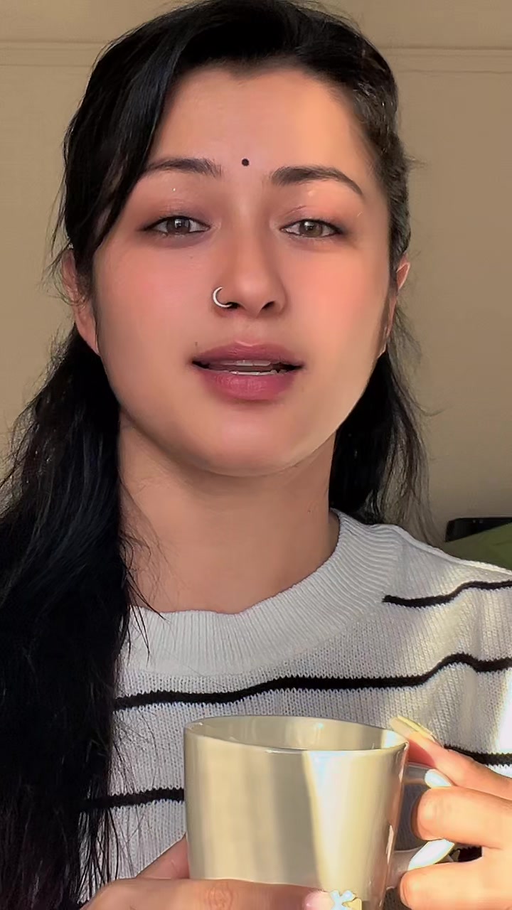 @Anjali Adhikari🔱