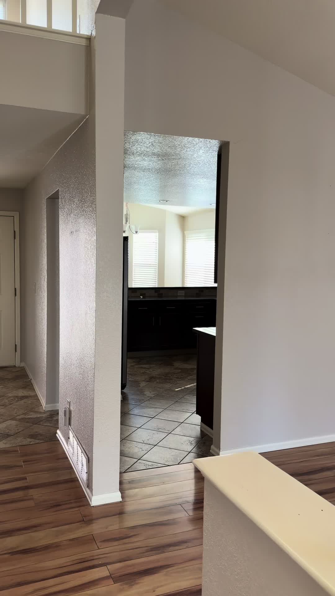 @alvarezhomesllc