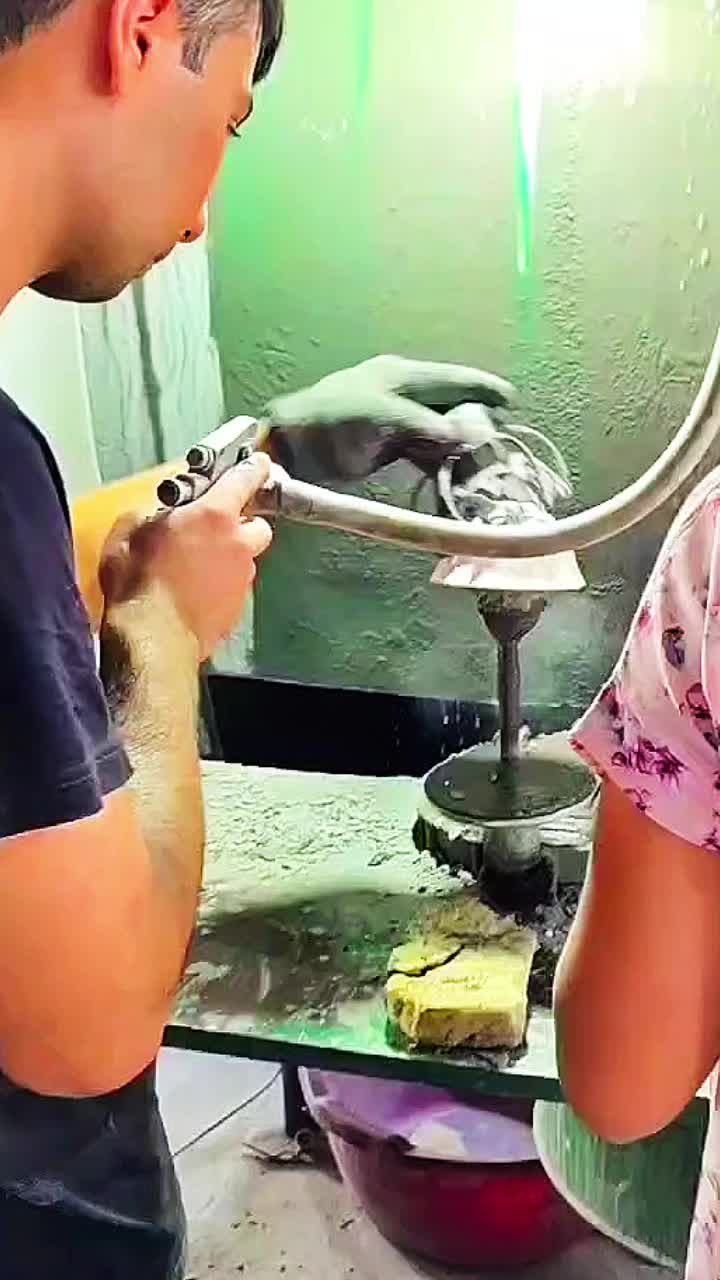 @idea0030