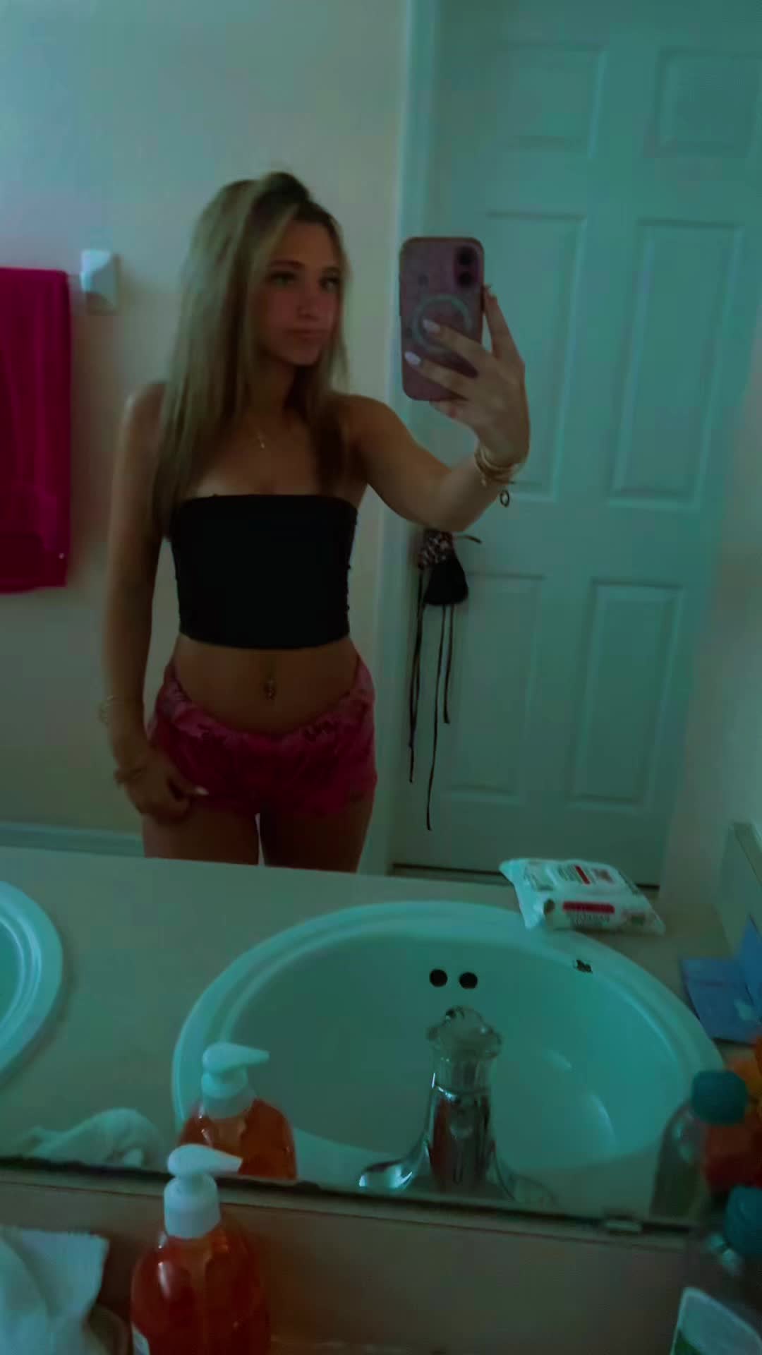 @sophia 💕