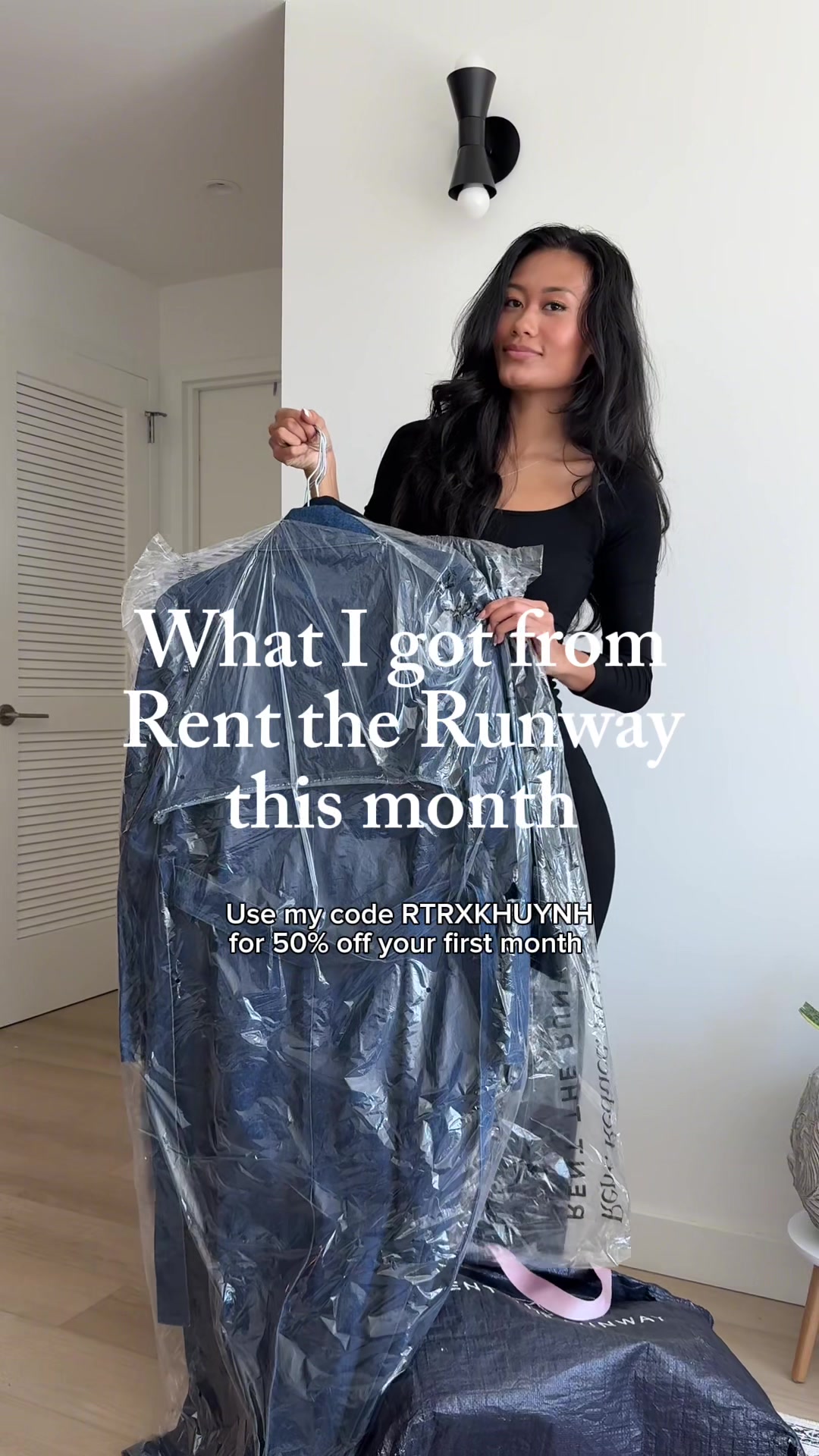 @Karen Huynh
