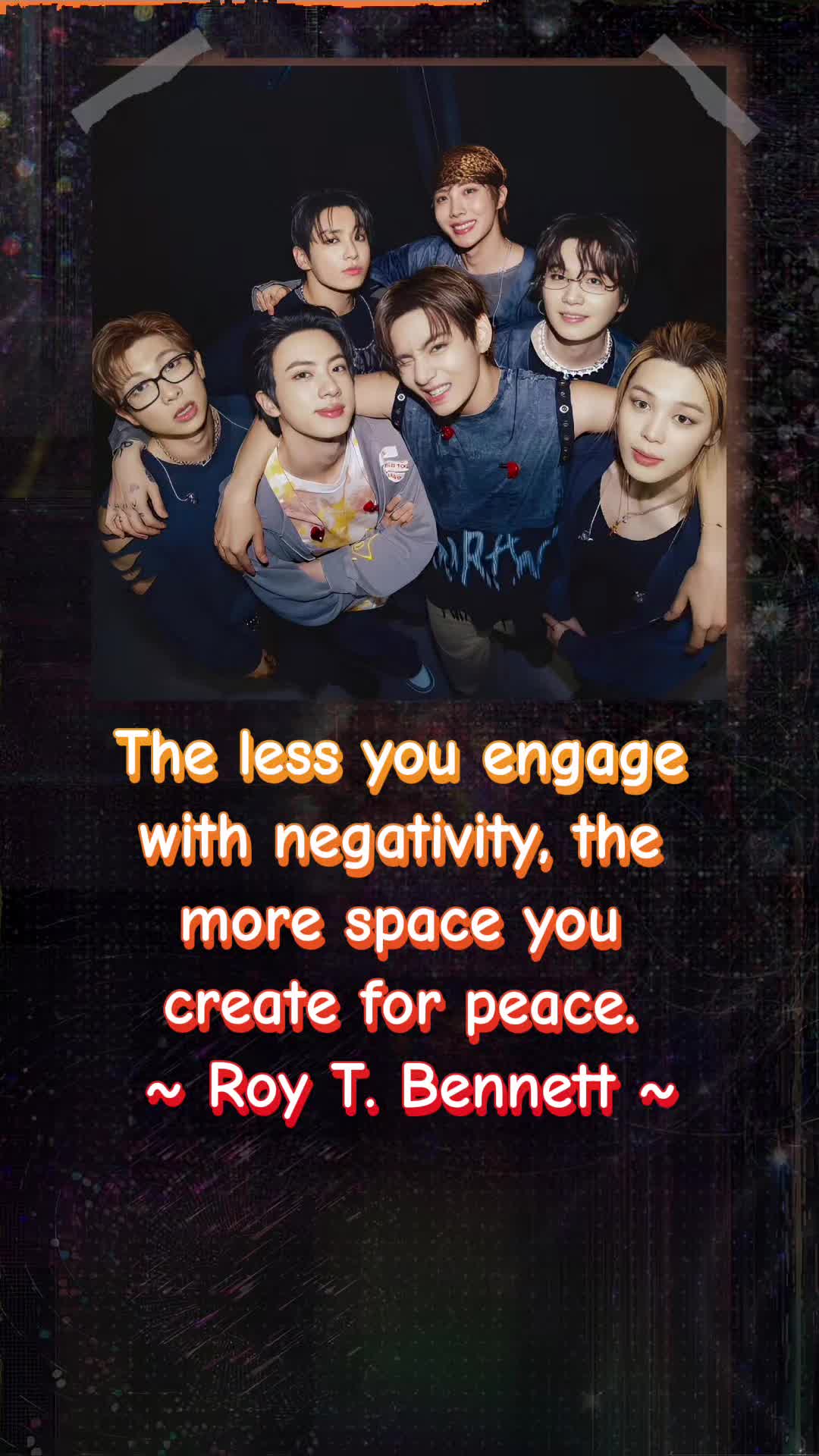 @bangtanbeauty⁷
