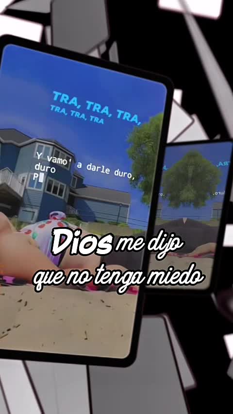 @Zulyk24= Jerecisios y mas