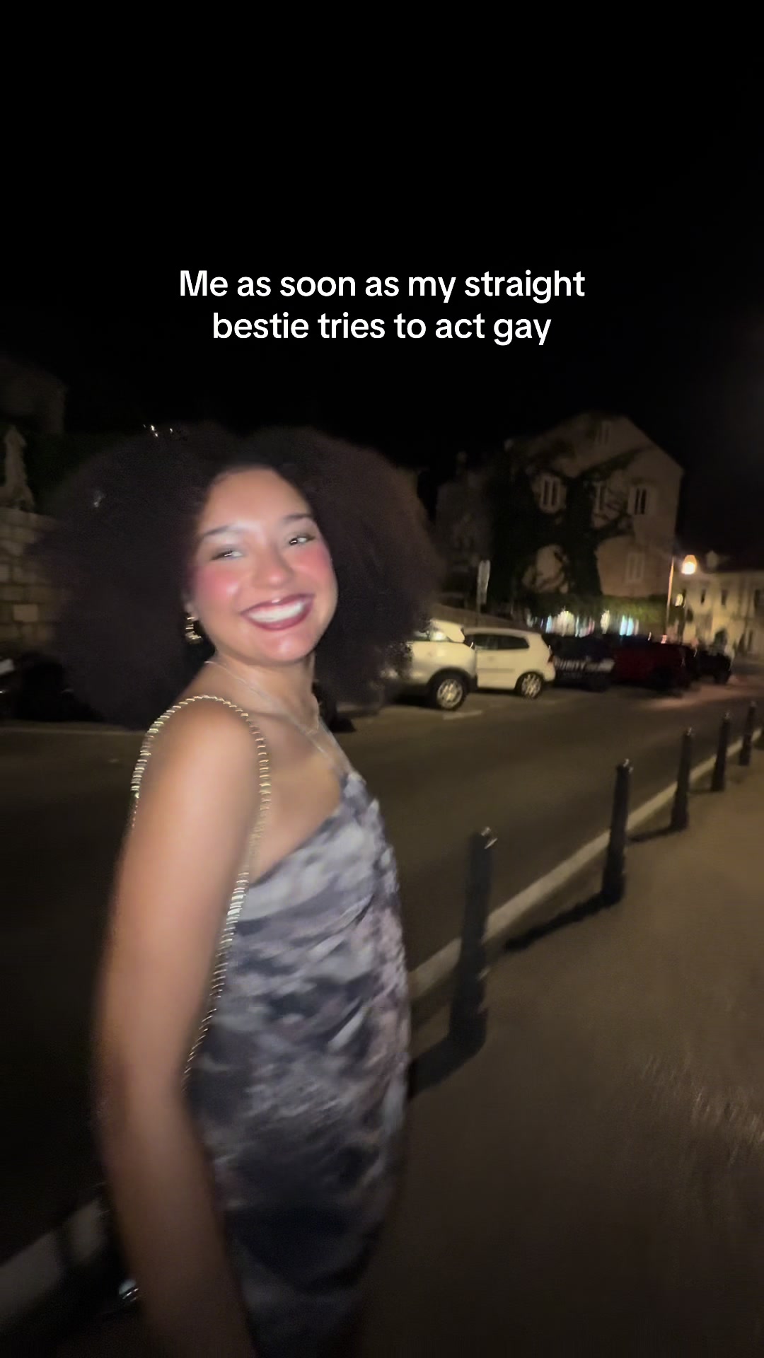 @lesffernandez