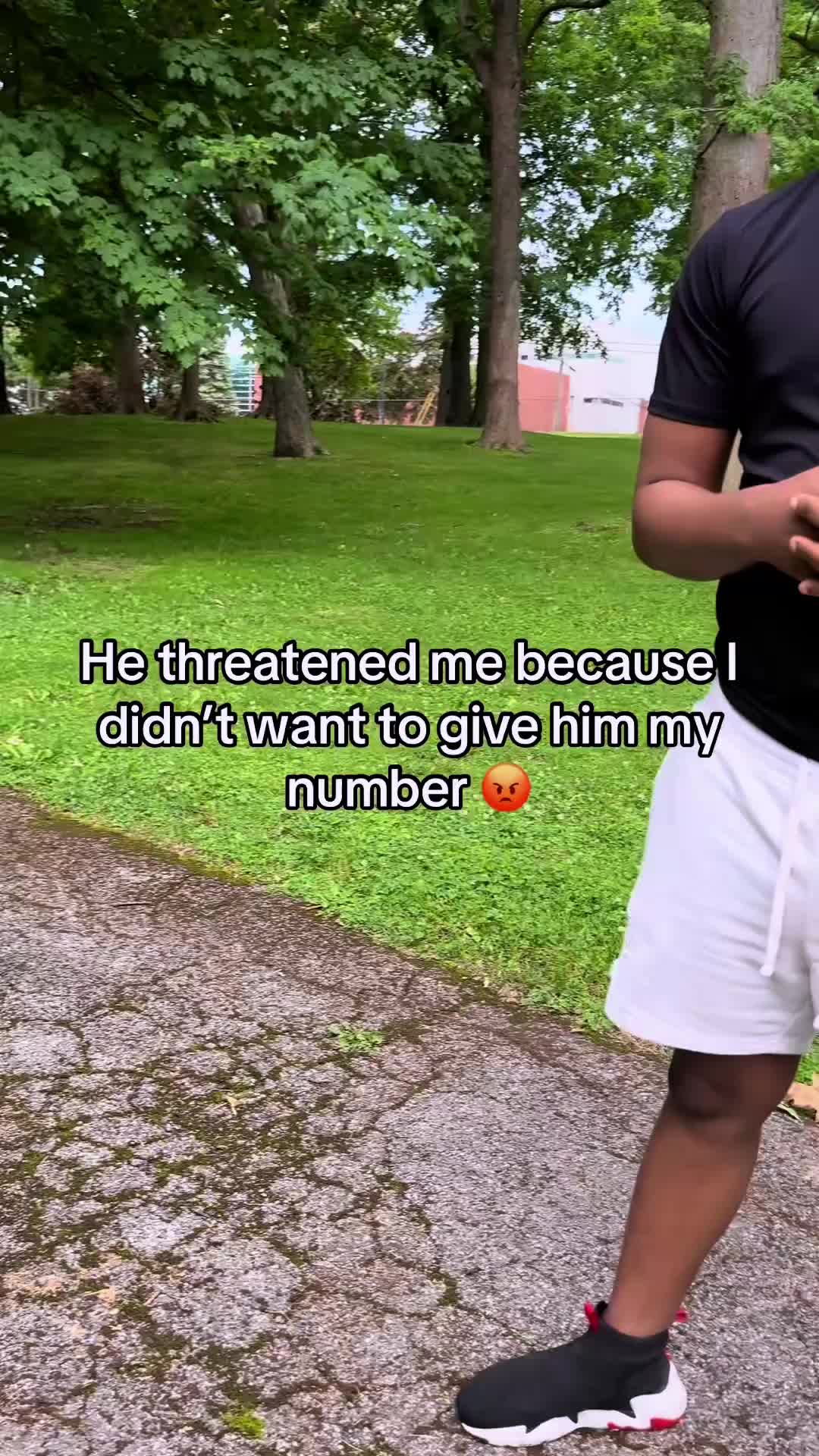 @Xavier Smith