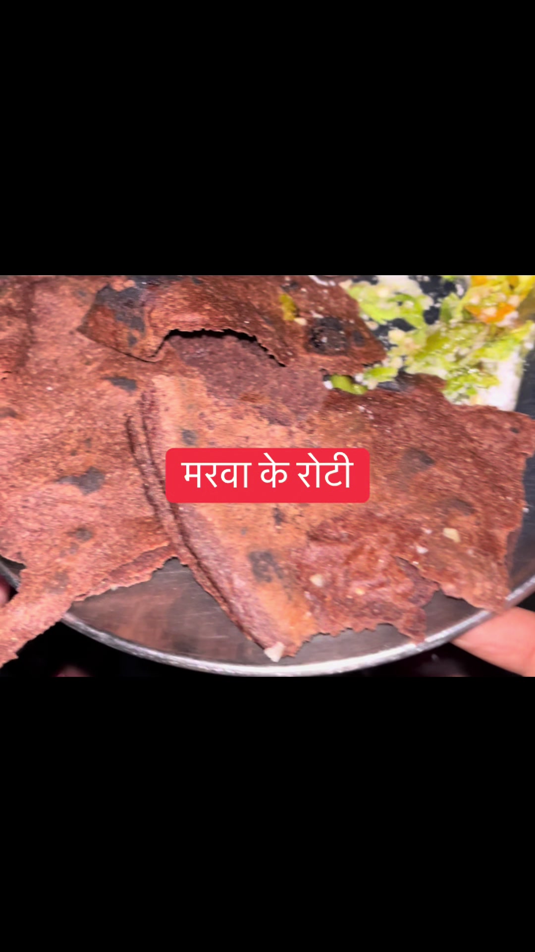 @अस्मिता 💉 💉