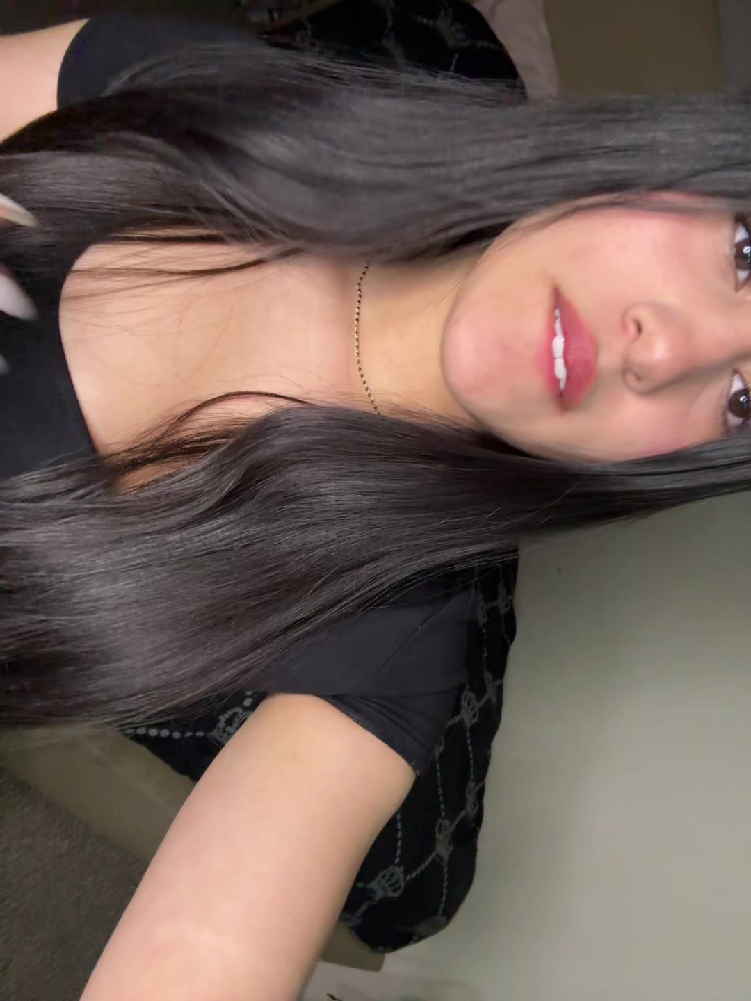 @Frenyudis🫶🏻