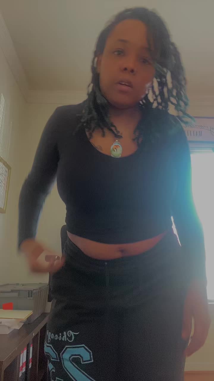 @Jas Charte&rsquo;🌬️🥶