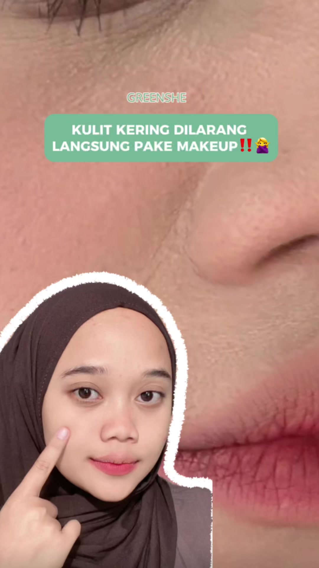 @greenshe.co