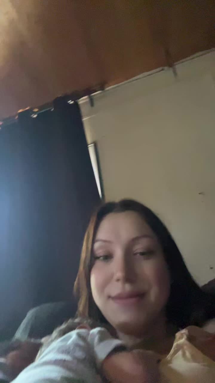 @T