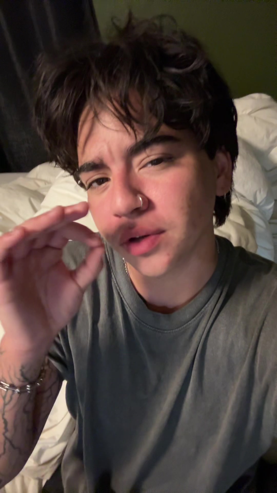 @KJ