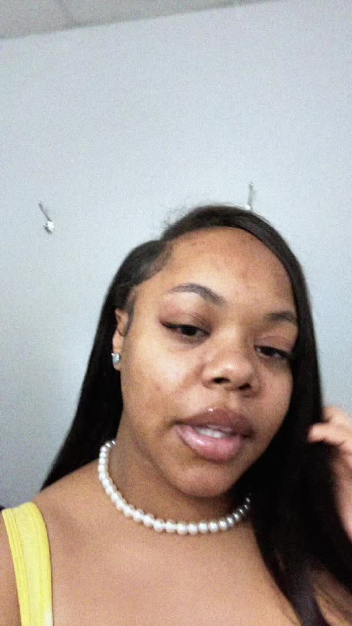 @khoriD