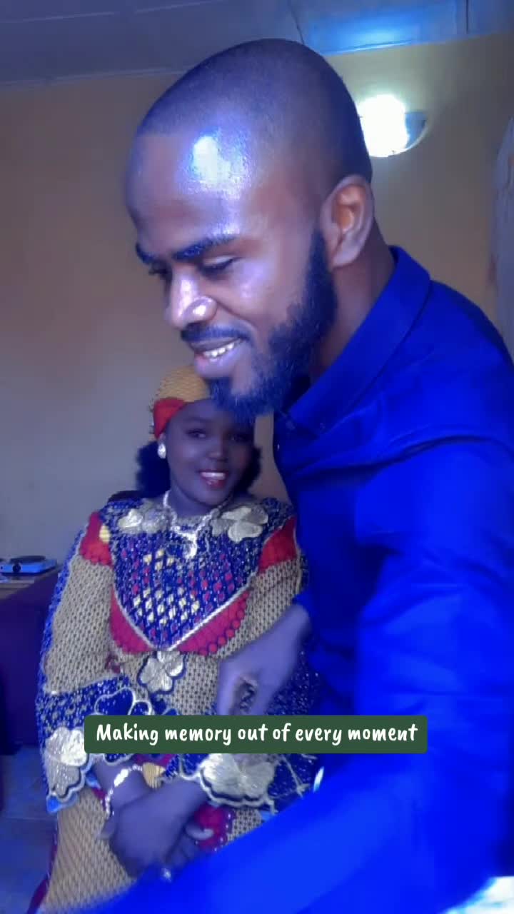 @SADIQ ADAMU