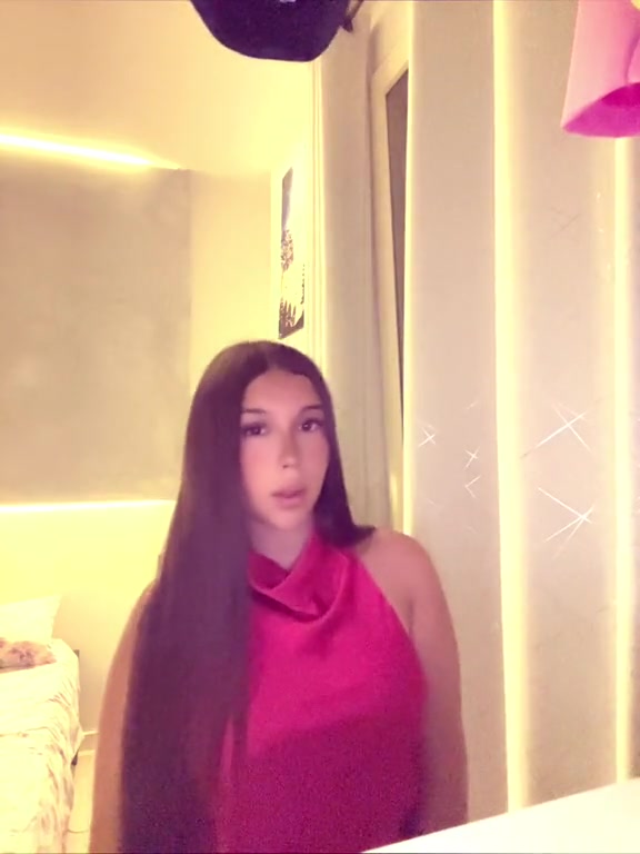@giuggiuls💫