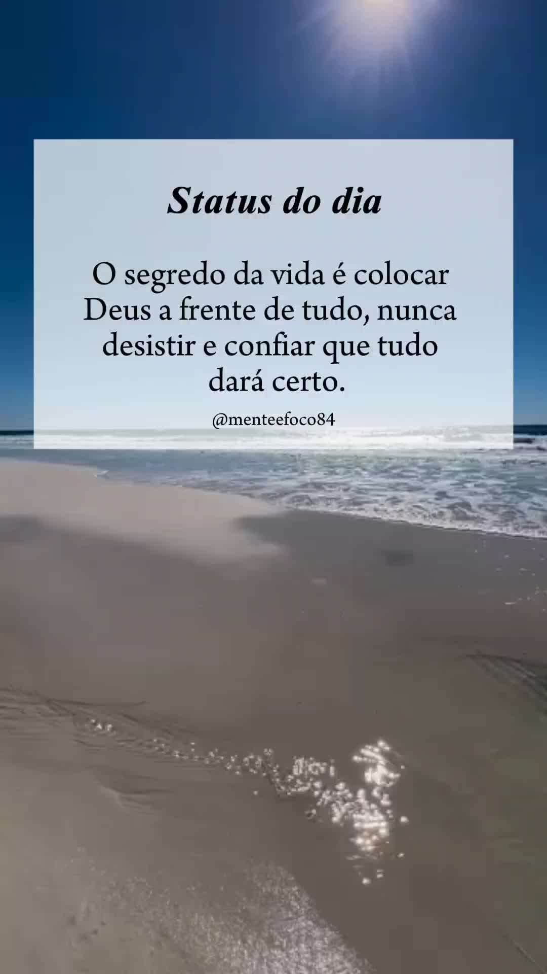 @menteefoco84