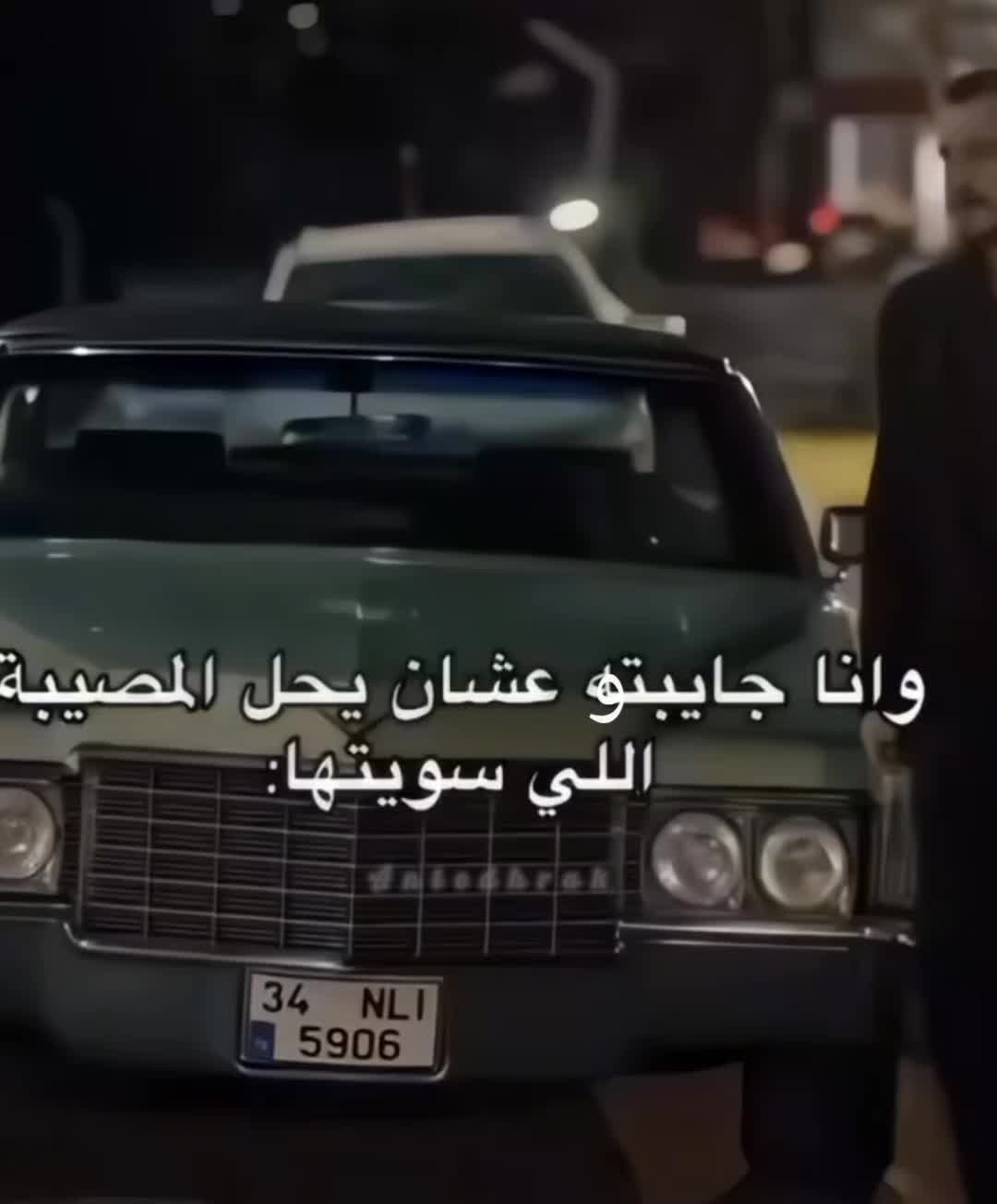 @❣️أٓنتظرك❣️