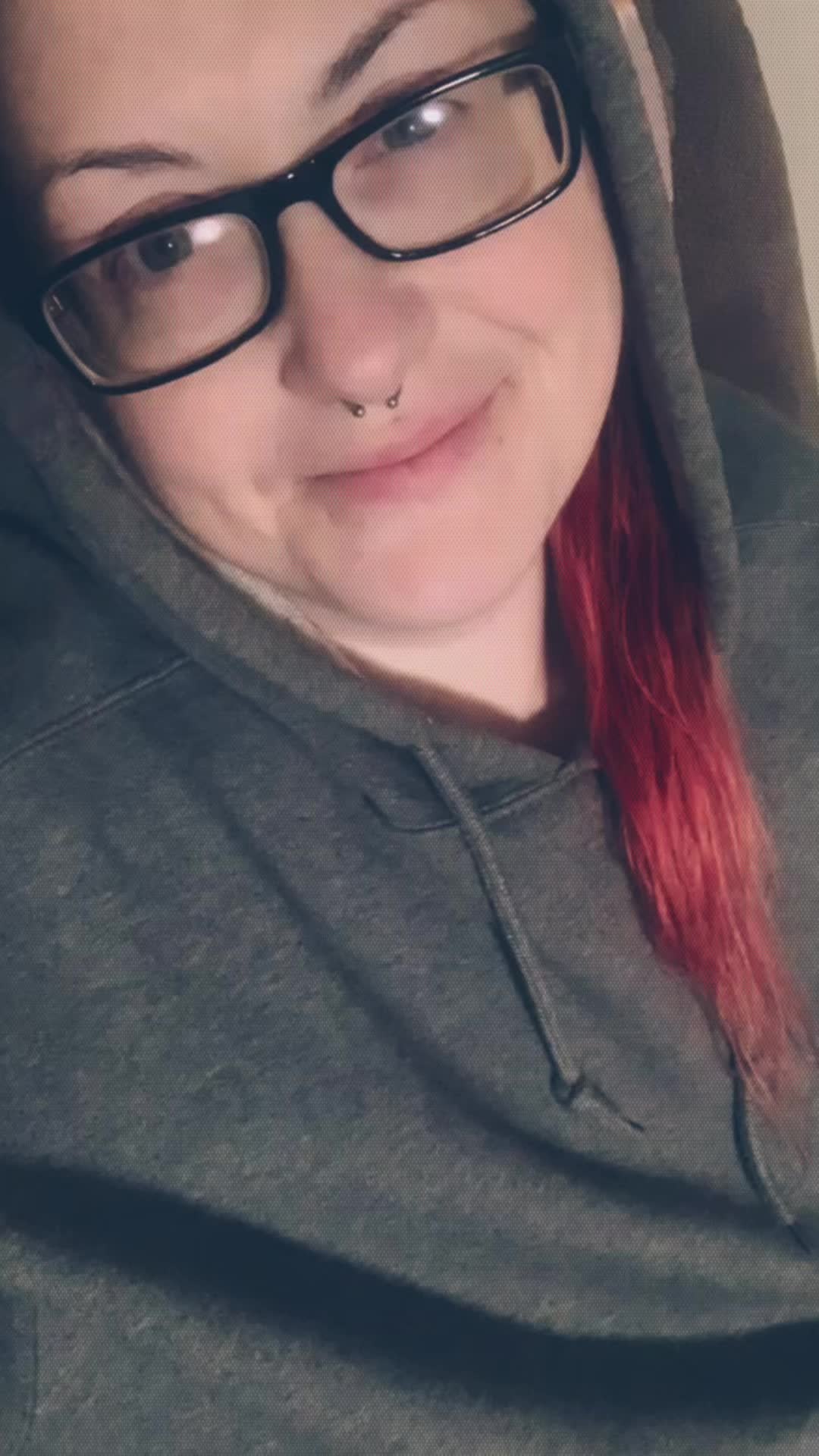 @Confidentfemme420